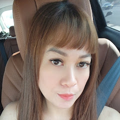 Dez Pacita The Hair Doctor