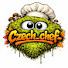 gVKd_mig0rA-channel-avatar-Czech_chef