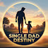 c58TcMCE1Os-channel-avatar-SINGLE DAD DESTINY