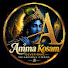 Xbpc8YO2xTw-channel-avatar-amma kosam