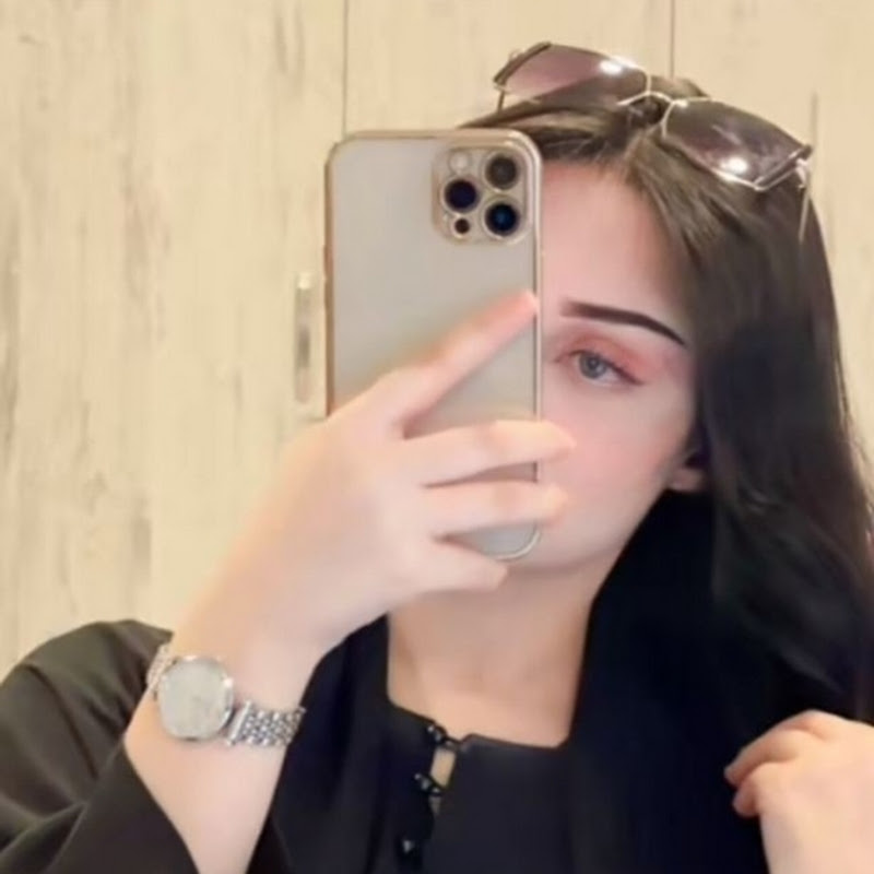 FL_MOTIVATION_VIDEOS