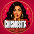 0C4rm1O5v9A-channel-avatar-Chismosita Tv