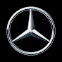 Mercedes-Benz South Africa