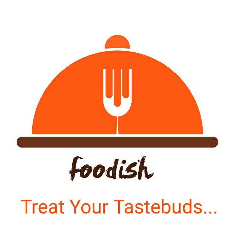 Foodish
