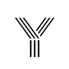 Y-Centers