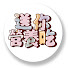 Ik_YtIDGN8M-channel-avatar-送你營養吃