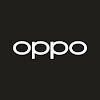 What could OPPO Morocco buy with $349.08 thousand?