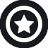rbM7xo4GHYg-channel-avatar-Med School Bootcamp