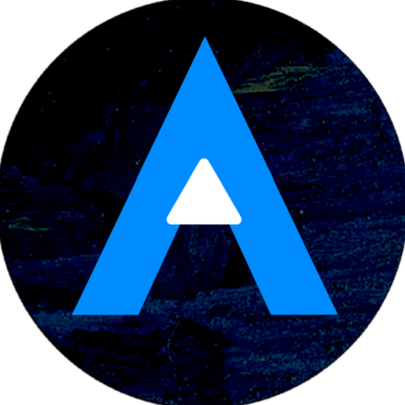 Artos