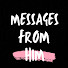 B6jn5FEu5uE-channel-avatar-Messages From Him