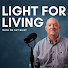 jX7QETB7uKk-channel-avatar-Light for Living Podcast (with Dr. Pat Kilby)