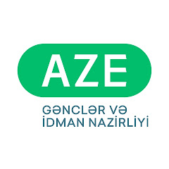 Gənclər və İdman Nazirliyi