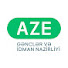 GUISaeWSLVk-channel-avatar-Gənclər və İdman Nazirliyi