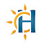 rd3wAYiW7qU-channel-avatar-Hope Cathedral Woodstown