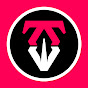 TABarkeeper logo