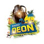 Radio Deon logo