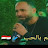 @lbrahimabdo_4206