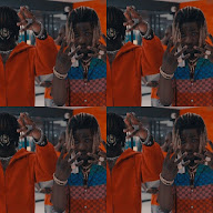 thumbnail img1x1