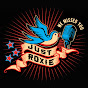 Just Roxie - @JustRoxie YouTube Profile Photo