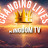 @kingdomtvofficial-dci