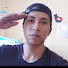 9tHZ_V2m0Fk-channel-avatar-El mundo de la costura
