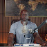 0xouJNf9xSQ-channel-avatar-Alston Godbolt