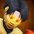 AJX2QYF5ZhI-channel-avatar-Lyzokiel