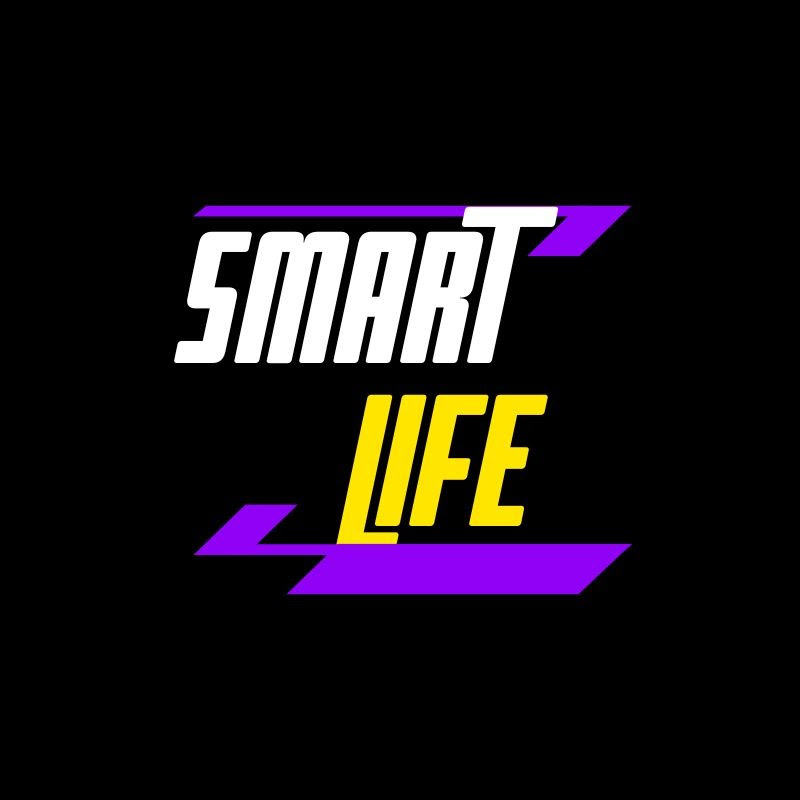 Smart Life