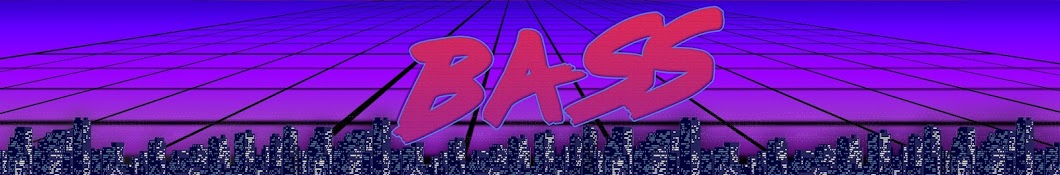Bass036 YouTube channel avatar