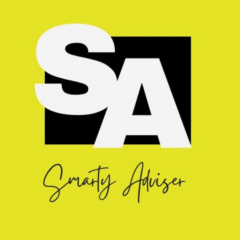 Smarty Adviser