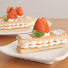 2Gbm-I4Y5yg-channel-avatar-sweets kitchen