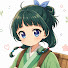 MKVKwZpYJH0-channel-avatar-묘묘
