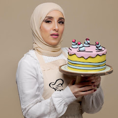 Cook & Eat Fel Baet with Marwa El Shafae Avatar