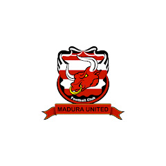 Madura United TV