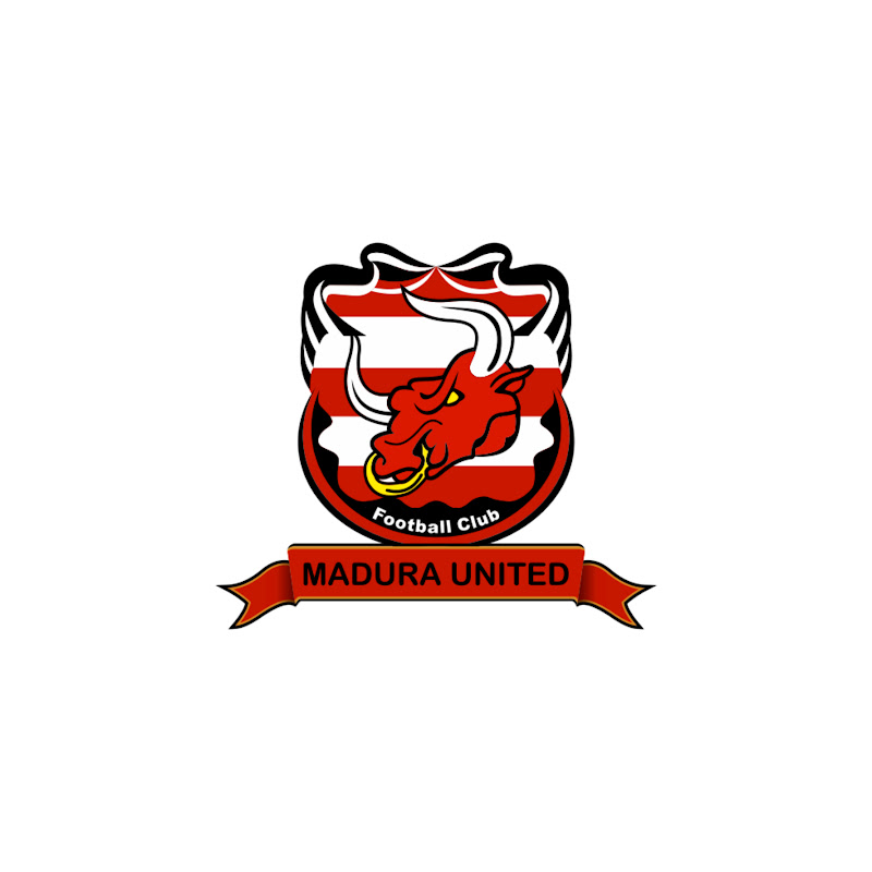 Madura United TV
