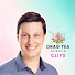 uxTZoN_omS8-channel-avatar-Drag Tea Served Clips