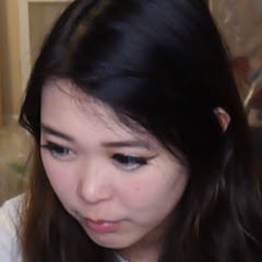 ExtraEmily VOD Archive Avatar