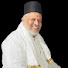 pb7HFHX9Bek-channel-avatar-Shri Guru