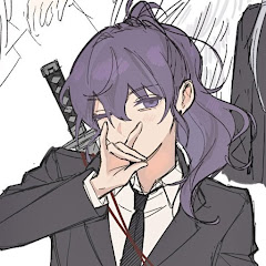 yagami
