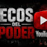BDV0kyfrV4s-channel-avatar-ecos del poder 