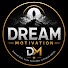 _Rm5PqLcgzI-channel-avatar-Dream_Motivation  