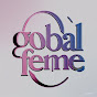 Global Femme Facts logo