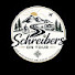 wgtb0hImMRE-channel-avatar-Schreibers onTour