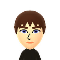 kassu profile image