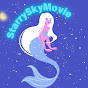 StarrySkyMovie logo