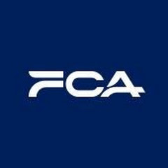 Federació Catalana d'Atletisme
