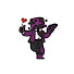 _pb3ann8-cM-channel-avatar-AshswagVODs