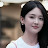 @무소의뿔-c1z