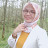 Knia Handmade