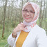 T-MD-TcswYA-channel-avatar-Knia Handmade